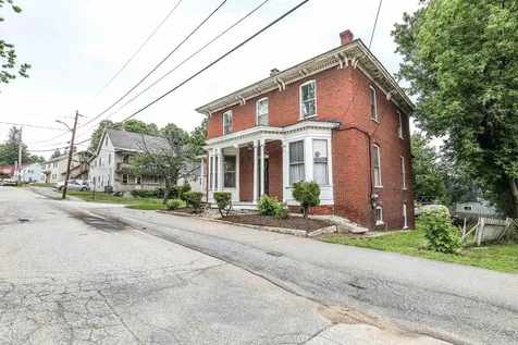187 Main Street Pembroke NH 03275