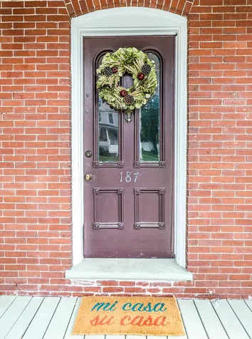187 Main Street Pembroke NH 03275