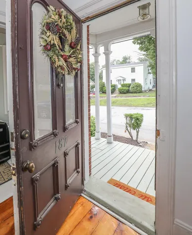 187 Main Street Pembroke NH 03275