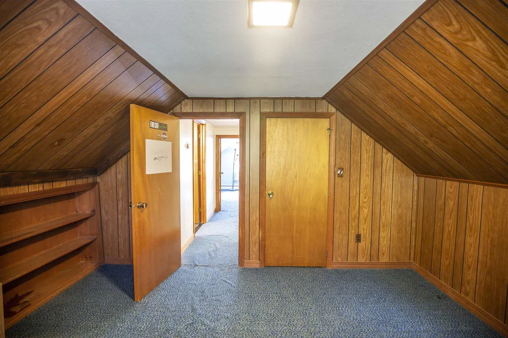 33 Leonard Drive Pelham NH 03076