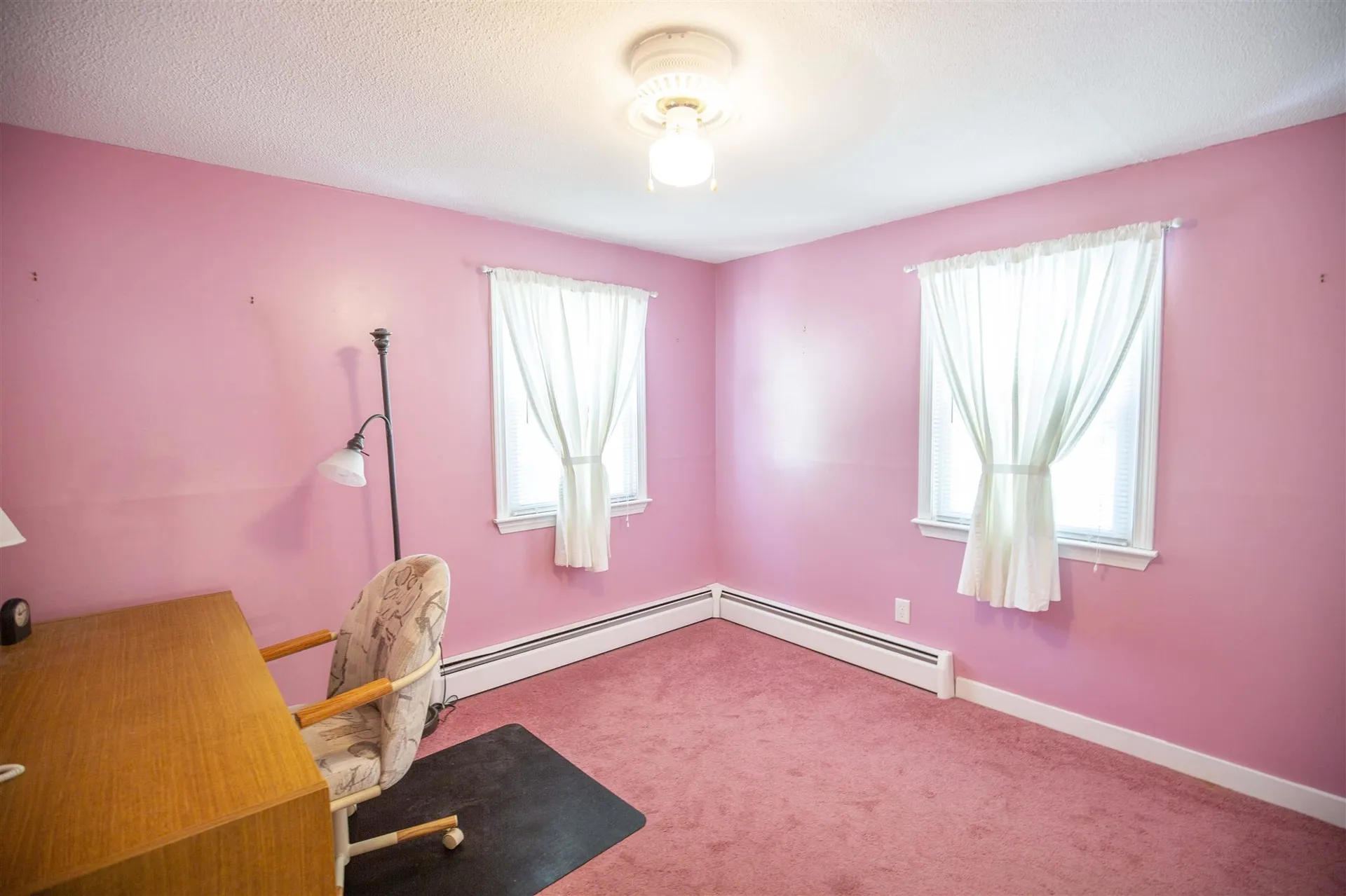 33 Leonard Drive Pelham NH 03076