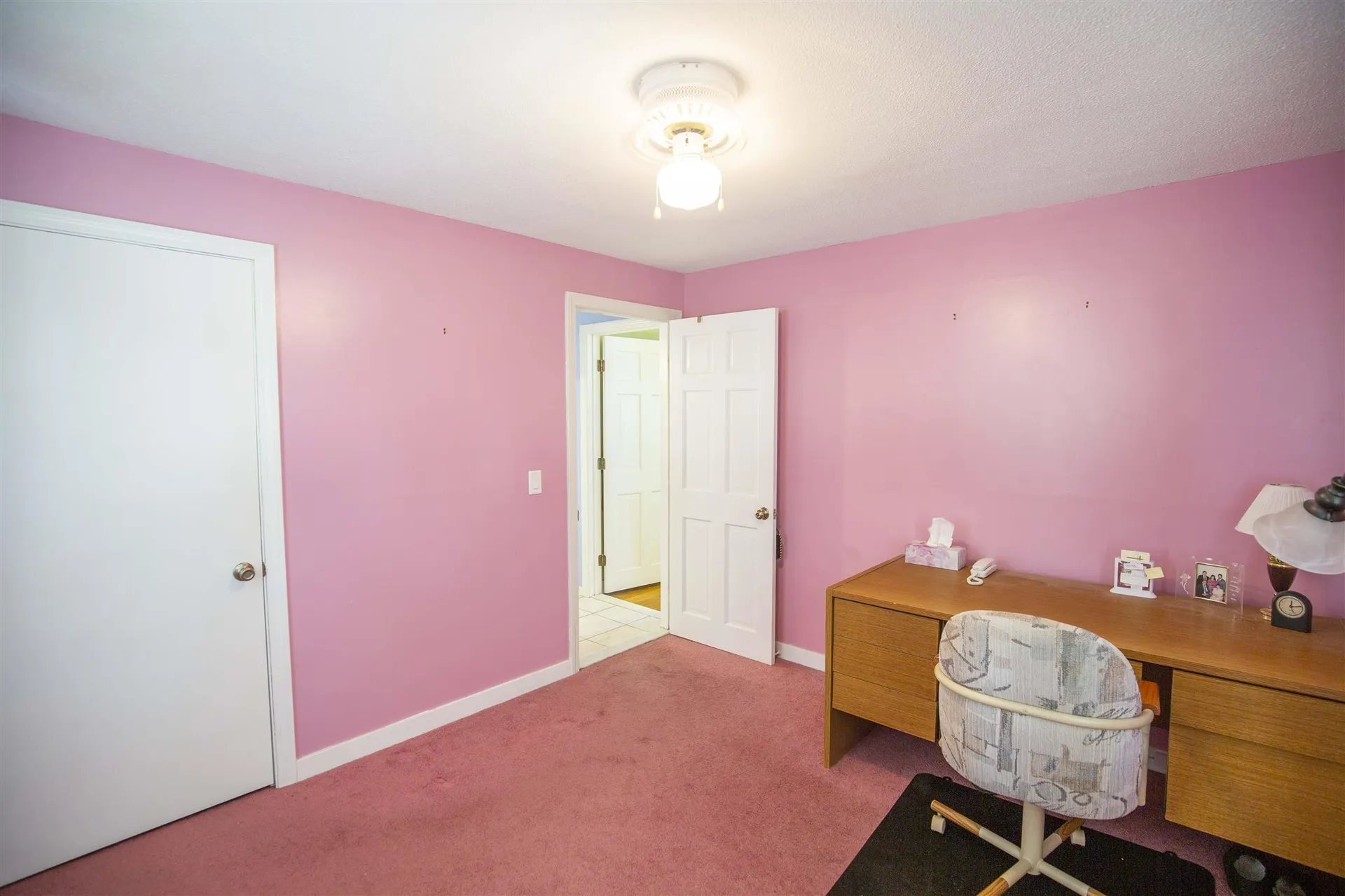 33 Leonard Drive Pelham NH 03076