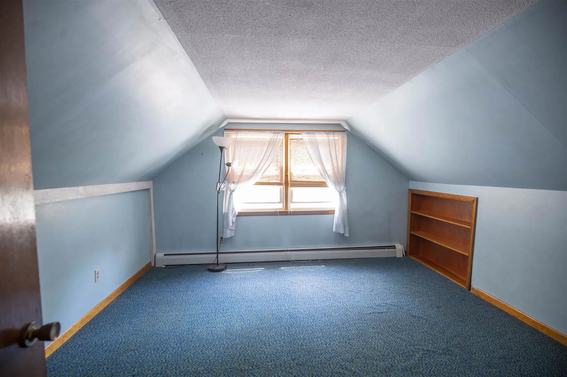 33 Leonard Drive Pelham NH 03076