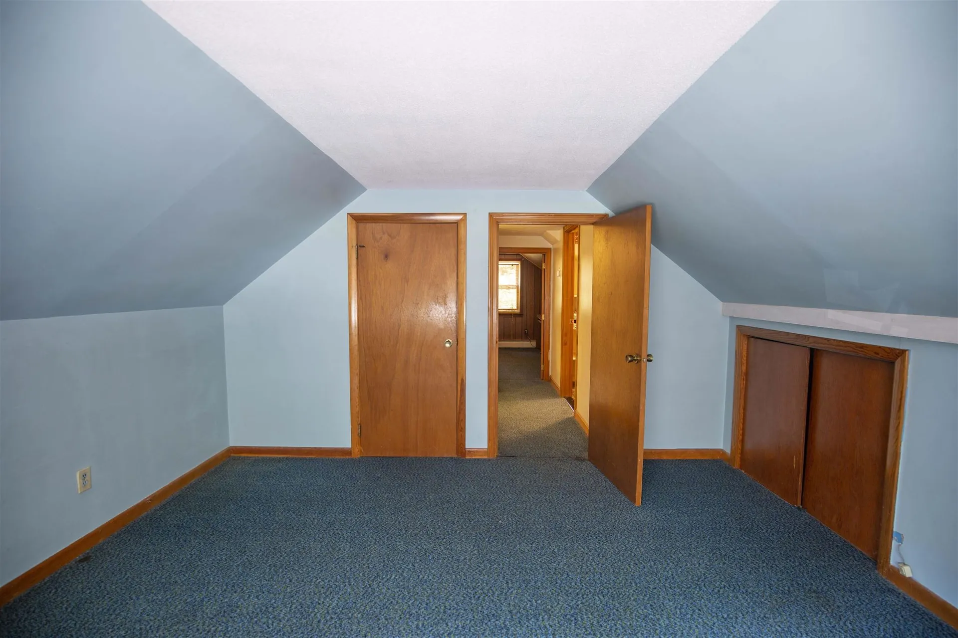 33 Leonard Drive Pelham NH 03076