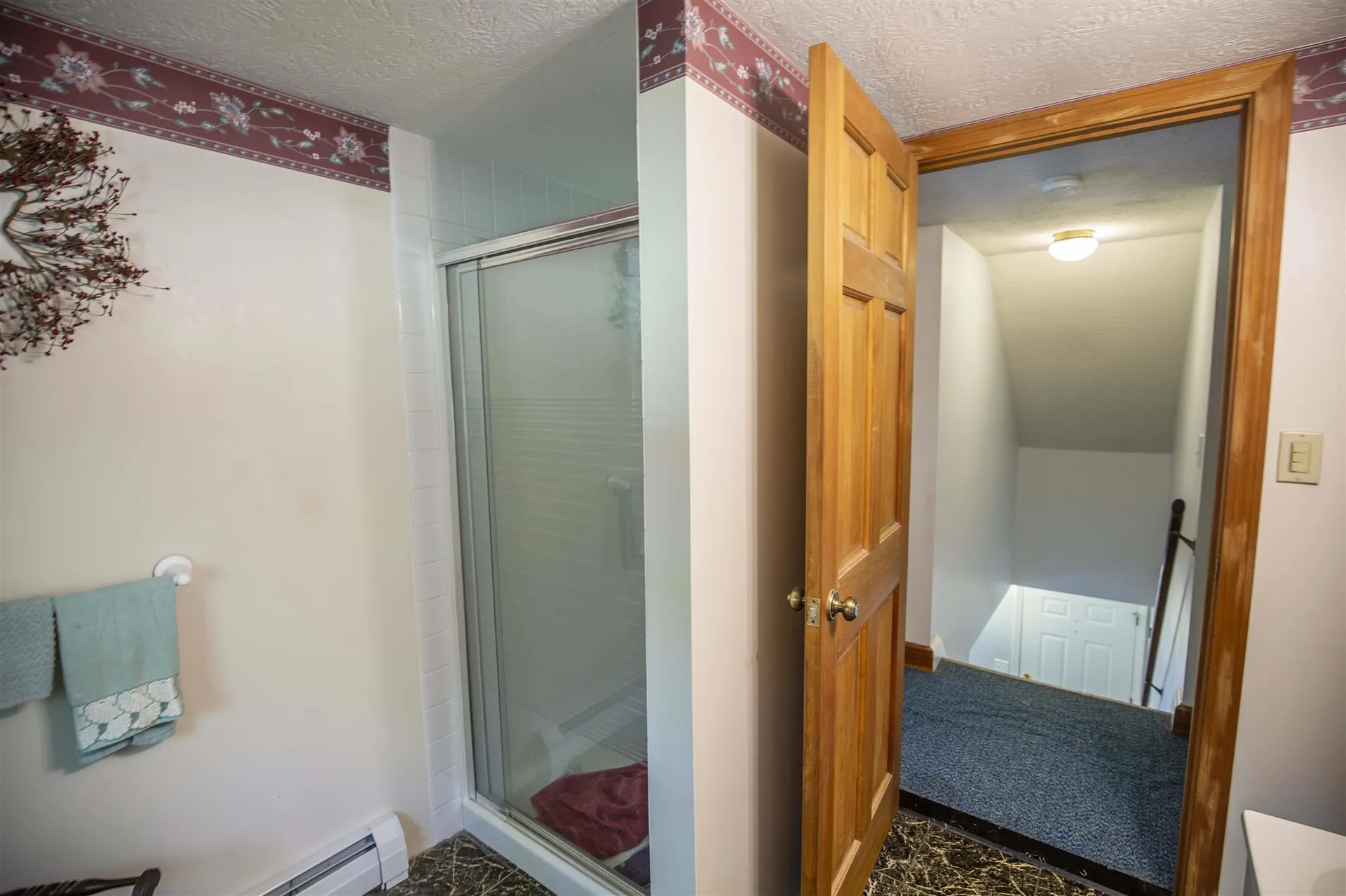33 Leonard Drive Pelham NH 03076