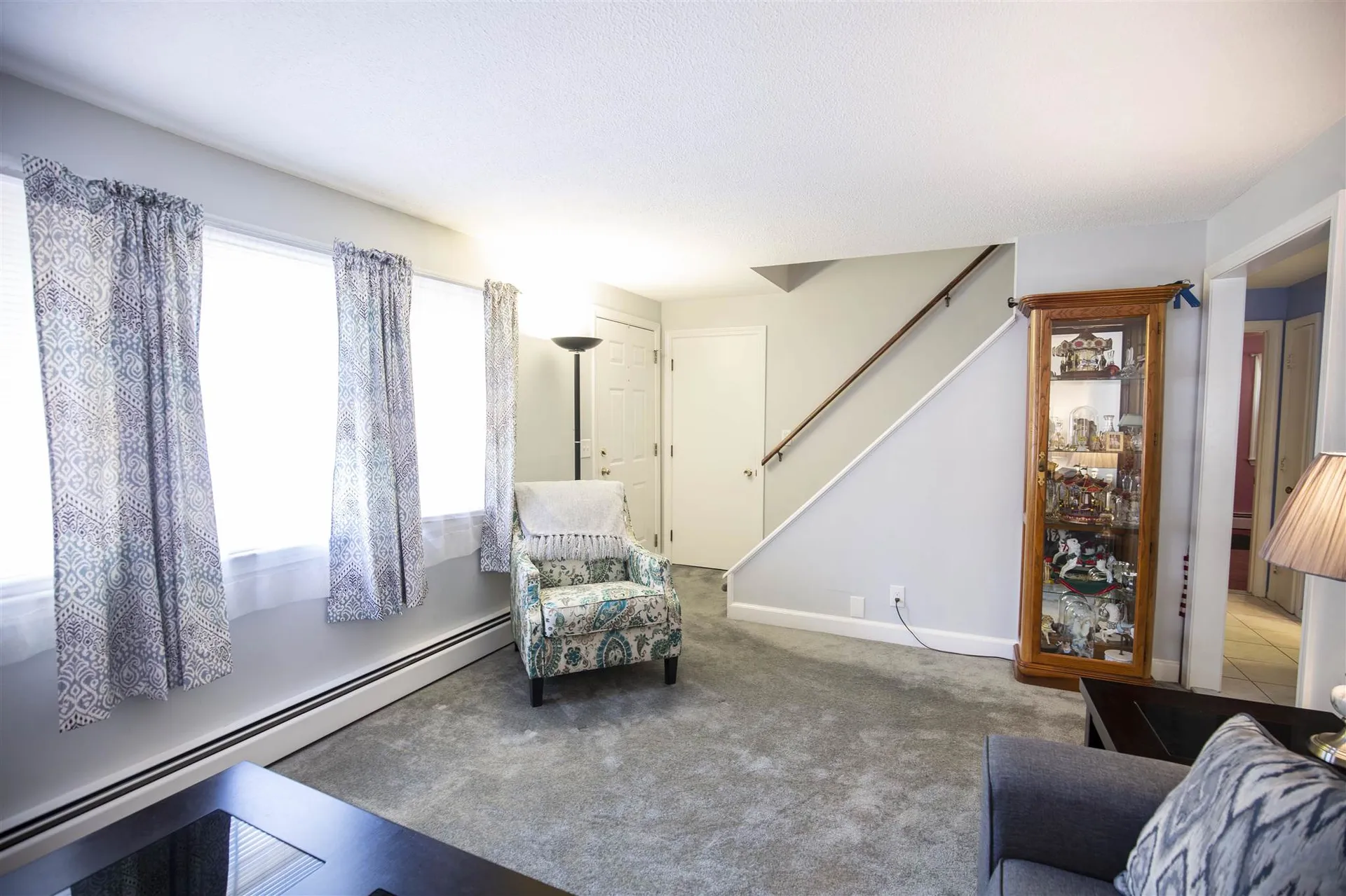 33 Leonard Drive Pelham NH 03076