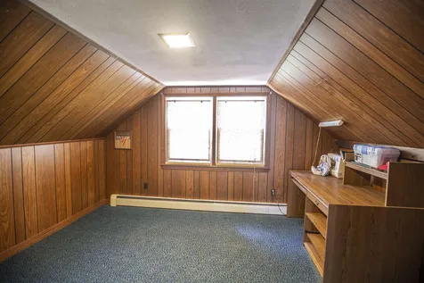 33 Leonard Drive Pelham NH 03076