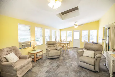 33 Leonard Drive Pelham NH 03076