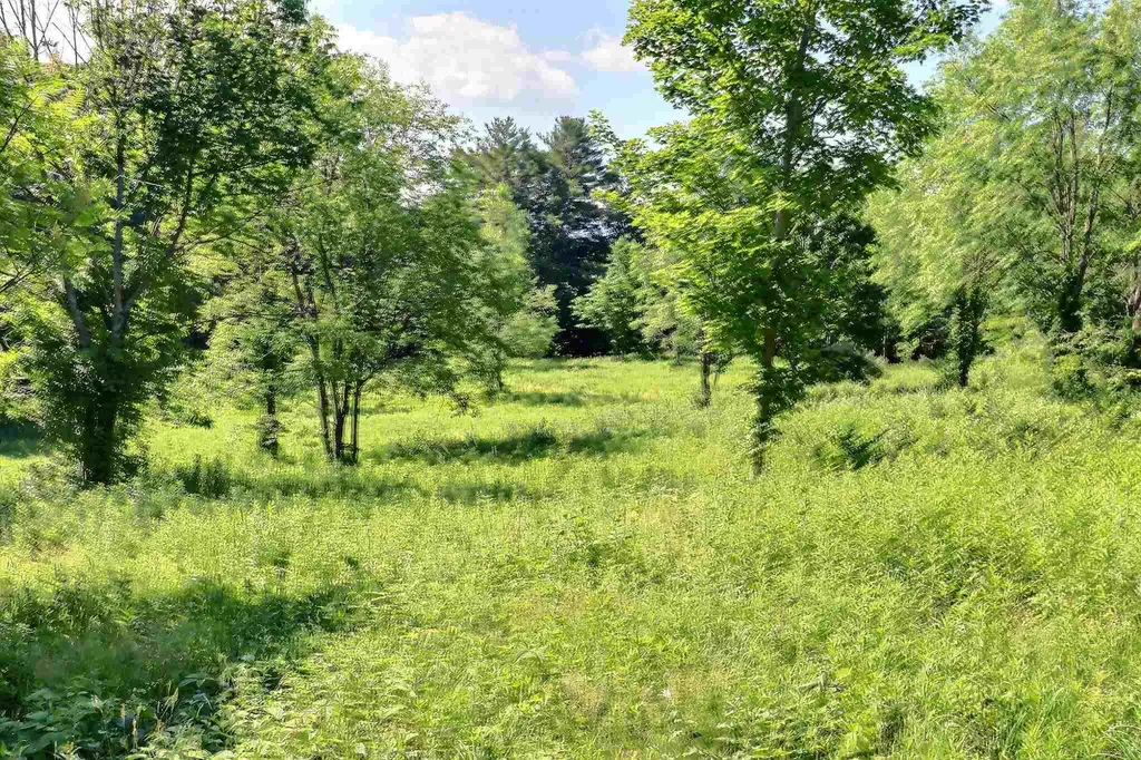 00 Elm Street Claremont NH 03743