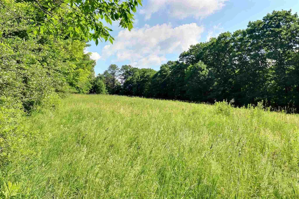 00 Elm Street Claremont NH 03743
