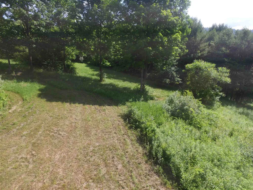 00 Elm Street Claremont NH 03743