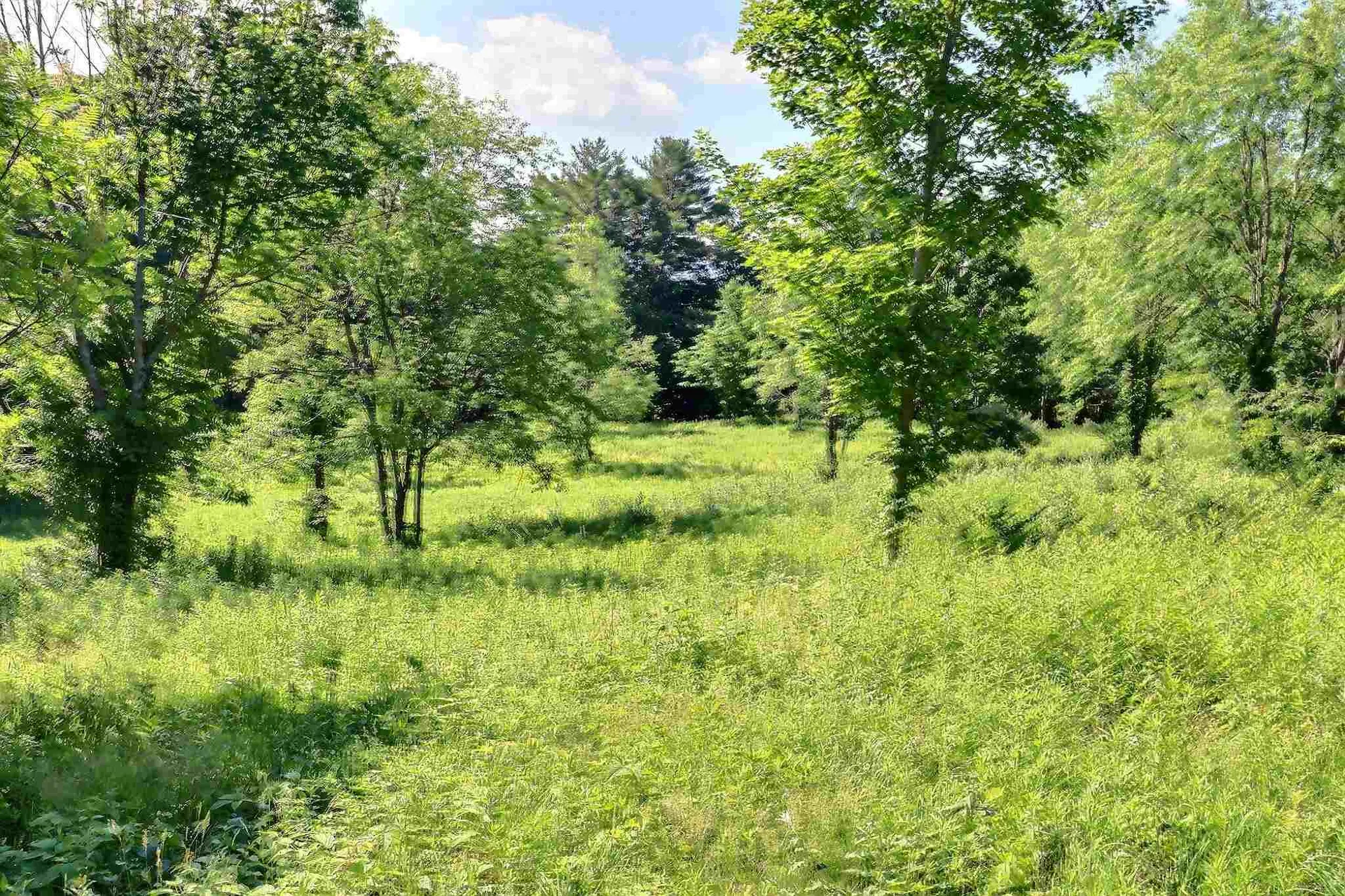00 Elm Street Claremont NH 03743