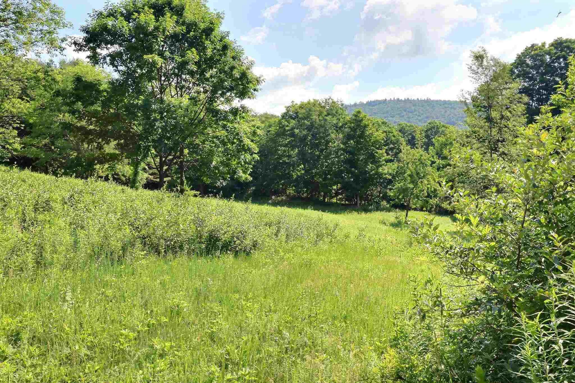 00 Elm Street Claremont NH 03743