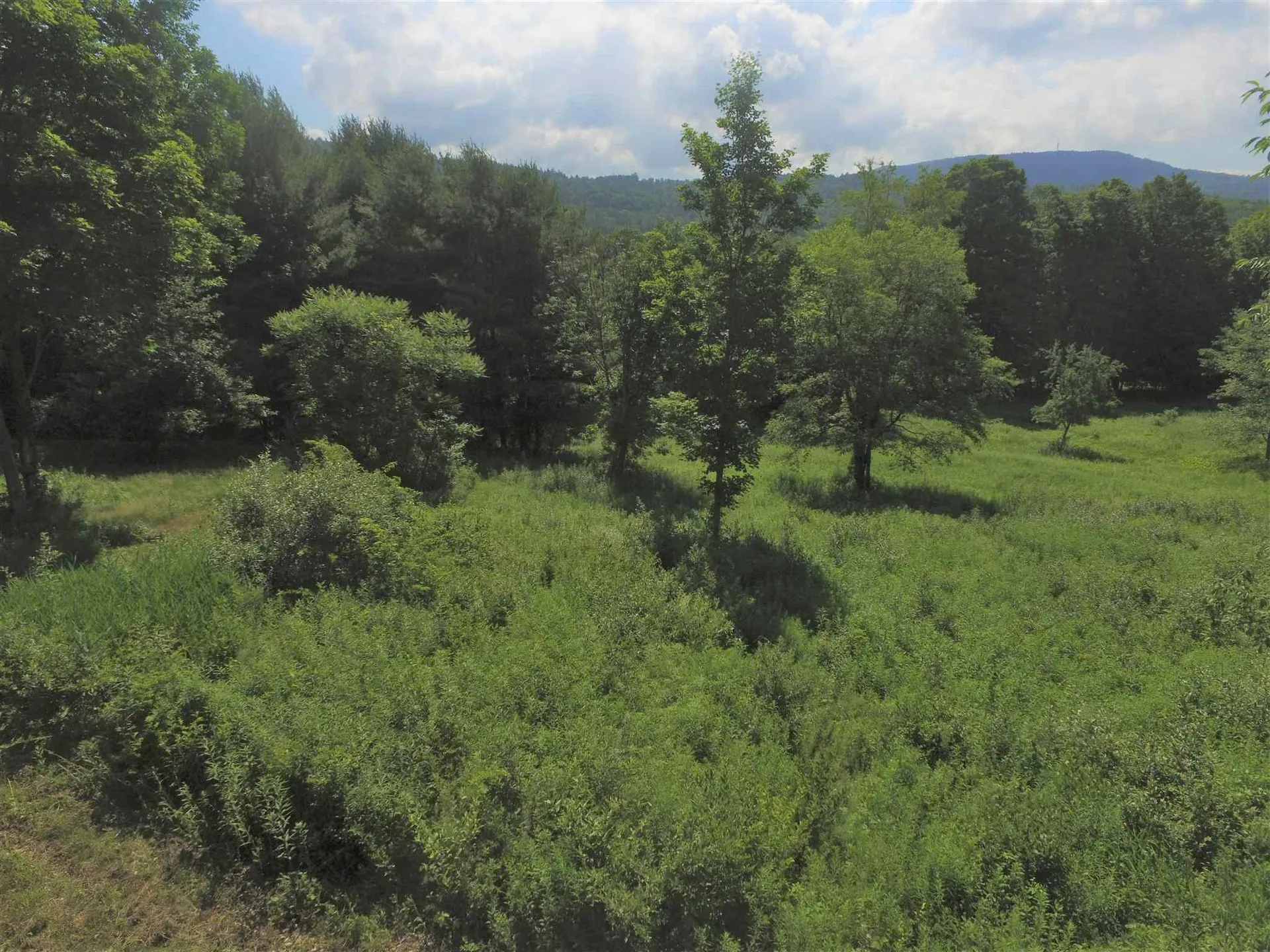 00 Elm Street Claremont NH 03743