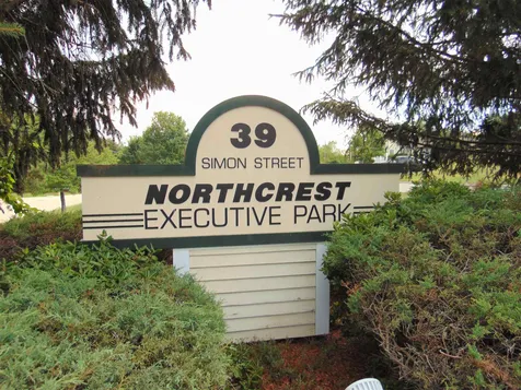 39 Simon Street Nashua NH 03060