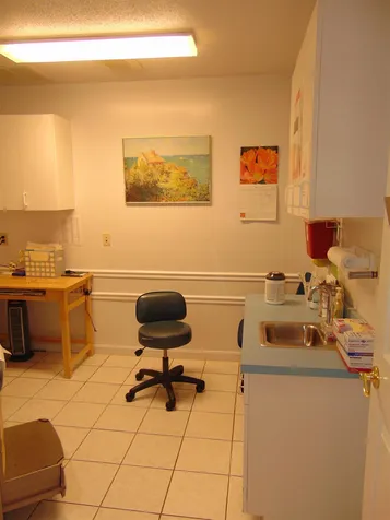 39 Simon Street Nashua NH 03060