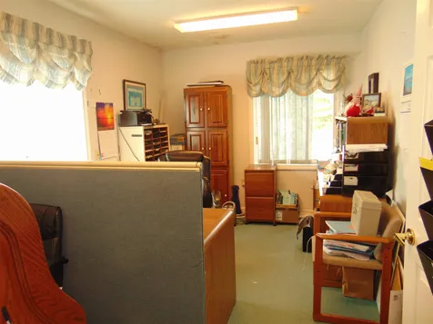 39 Simon Street Nashua NH 03060