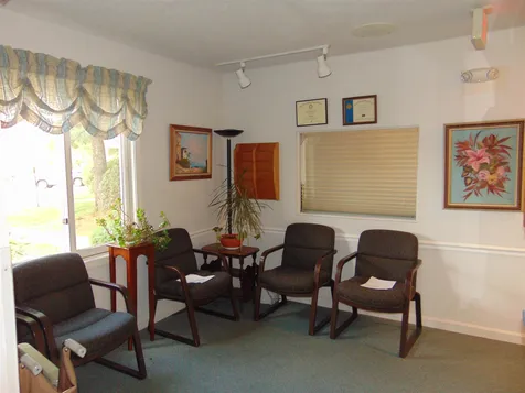 39 Simon Street Nashua NH 03060