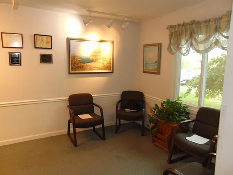 39 Simon Street Nashua NH 03060