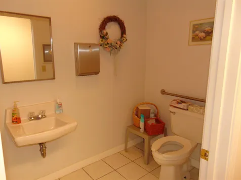 39 Simon Street Nashua NH 03060