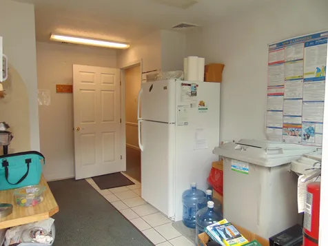 39 Simon Street Nashua NH 03060
