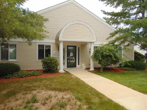 39 Simon Street Nashua NH 03060