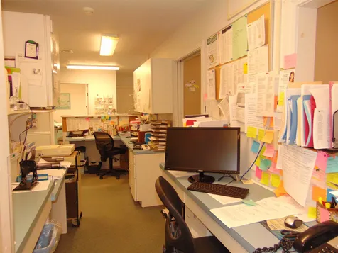 39 Simon Street Nashua NH 03060