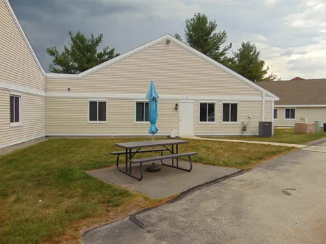 39 Simon Street Nashua NH 03060