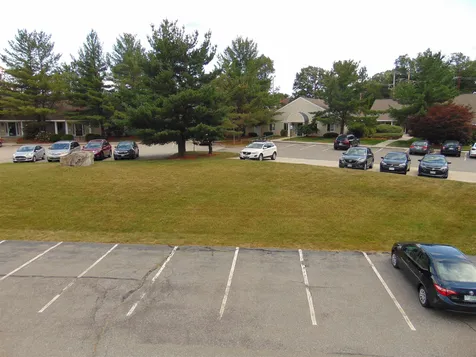 39 Simon Street Nashua NH 03060
