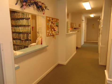 39 Simon Street Nashua NH 03060