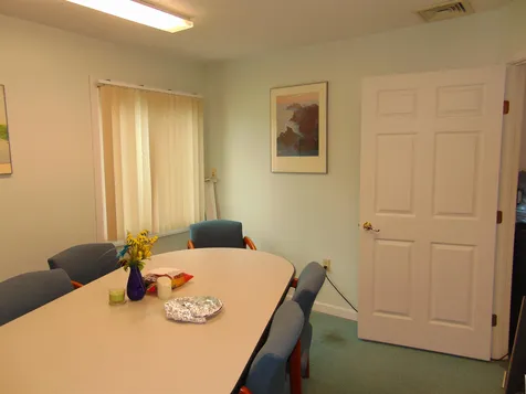 39 Simon Street Nashua NH 03060