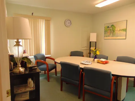 39 Simon Street Nashua NH 03060