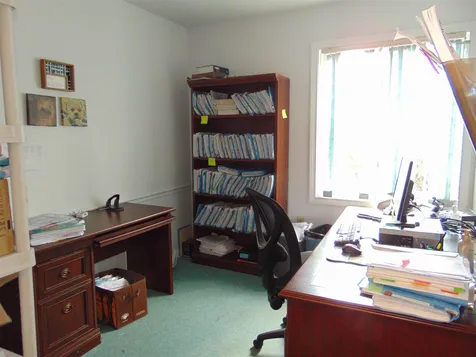 39 Simon Street Nashua NH 03060