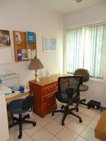 39 Simon Street Nashua NH 03060