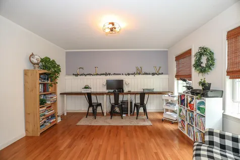 28 Whitneys Way Newbury NH 03255