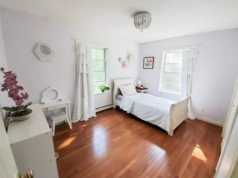 28 Whitneys Way Newbury NH 03255