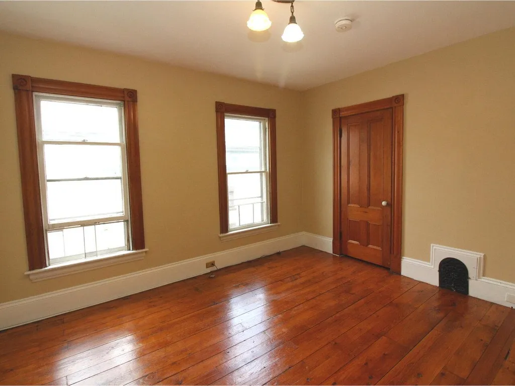 38 North Winooski Avenue Burlington VT 05401