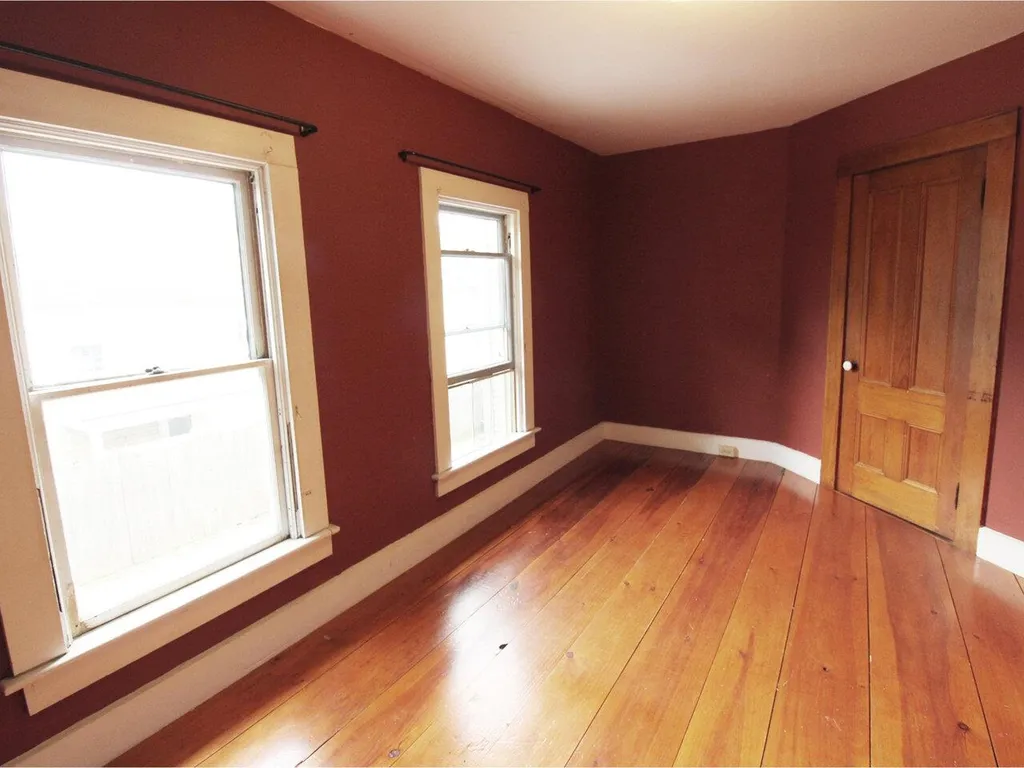 38 North Winooski Avenue Burlington VT 05401