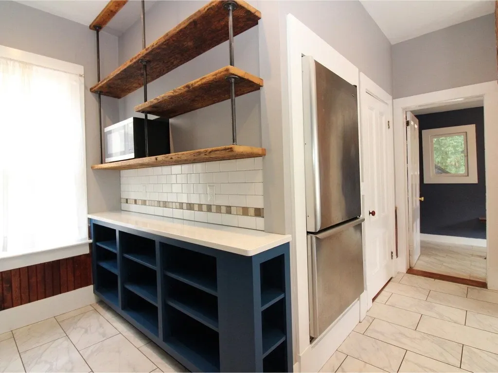 38 North Winooski Avenue Burlington VT 05401
