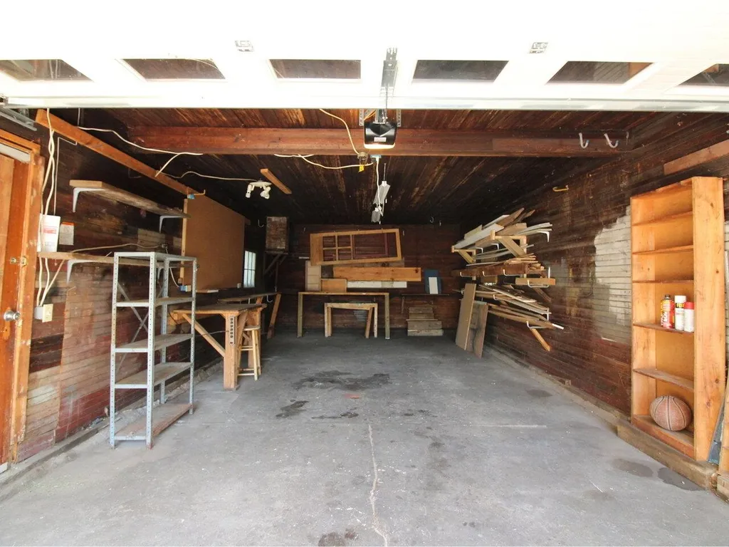 38 North Winooski Avenue Burlington VT 05401