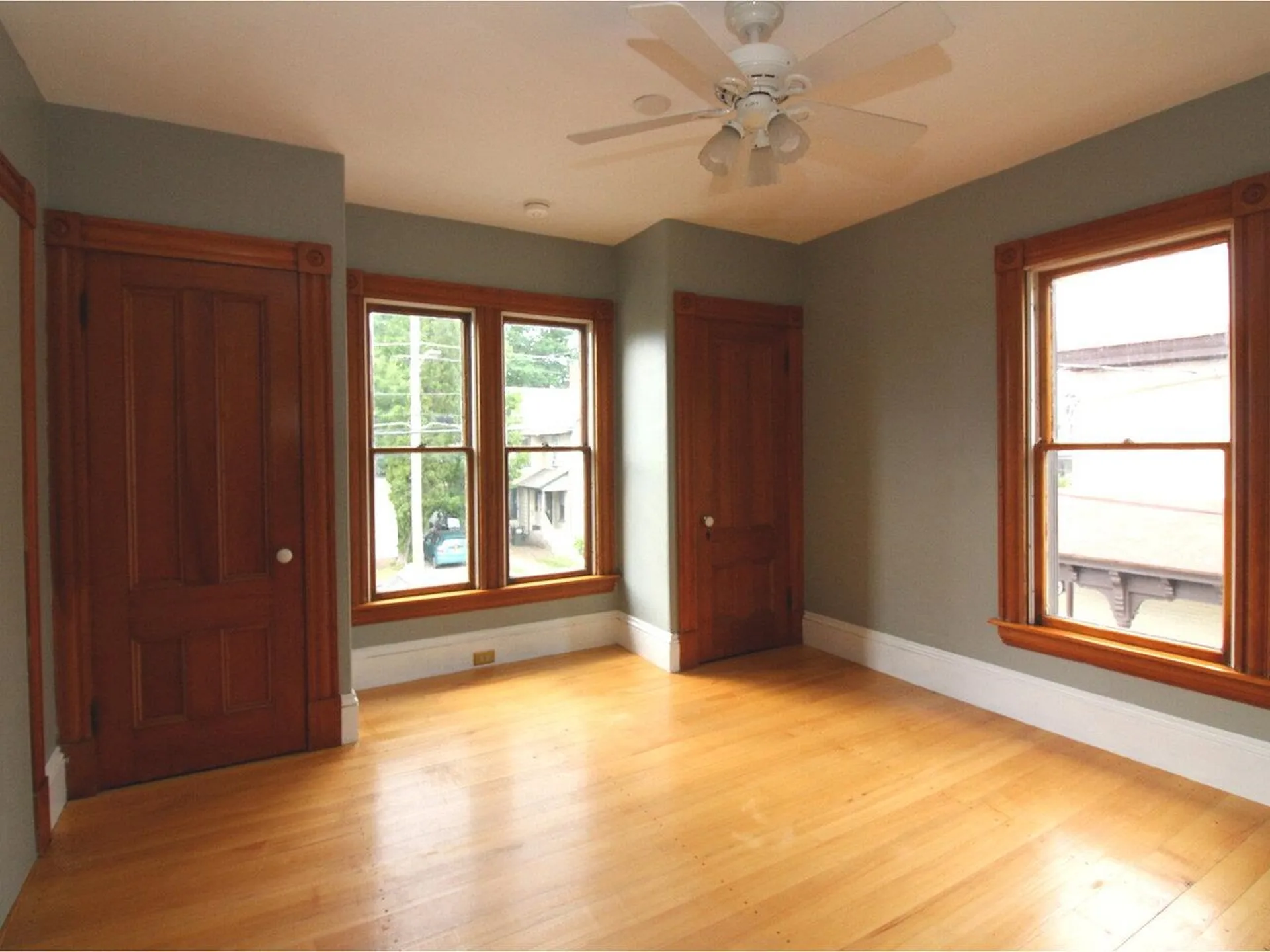 38 North Winooski Avenue Burlington VT 05401
