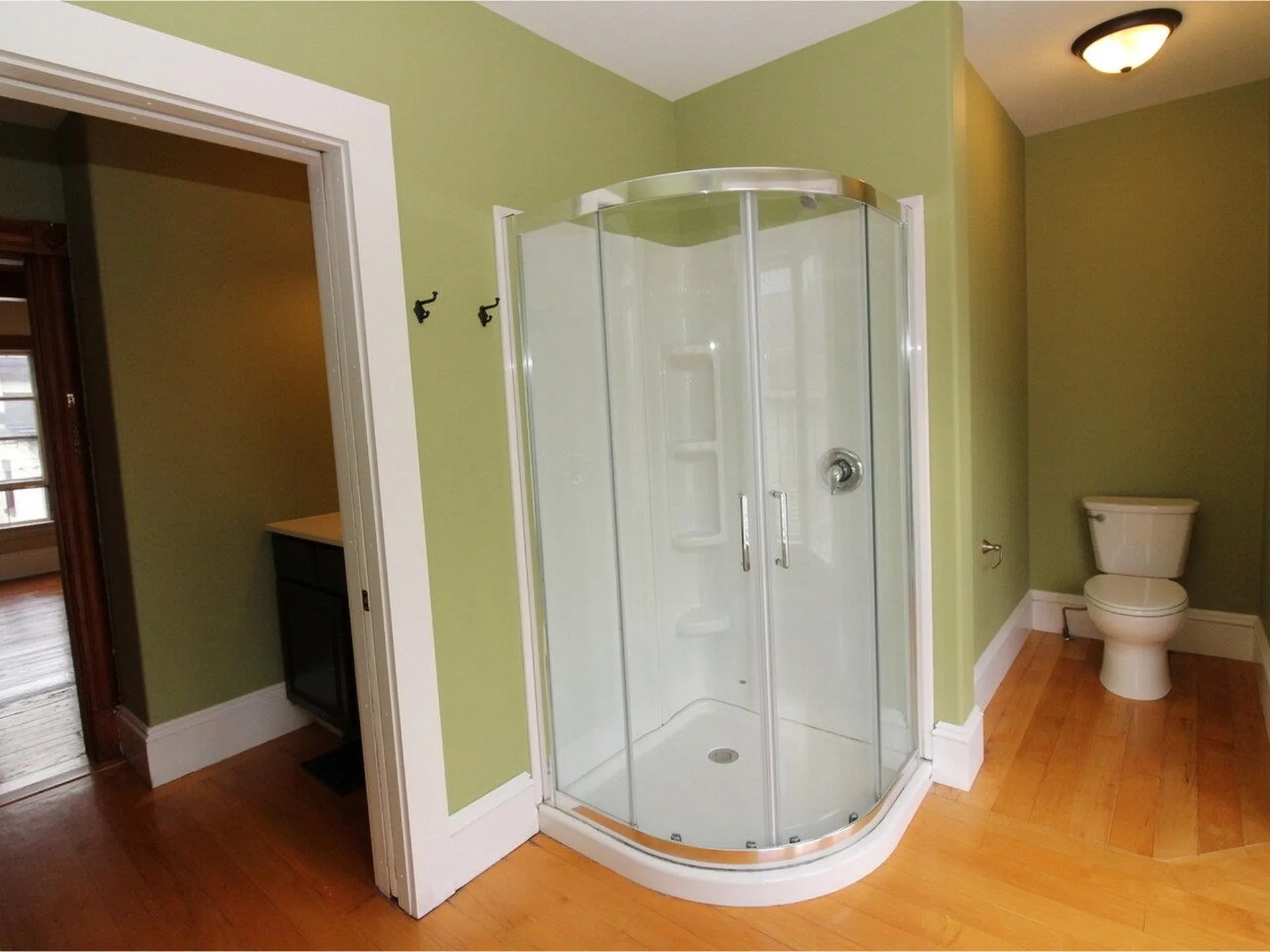 38 North Winooski Avenue Burlington VT 05401