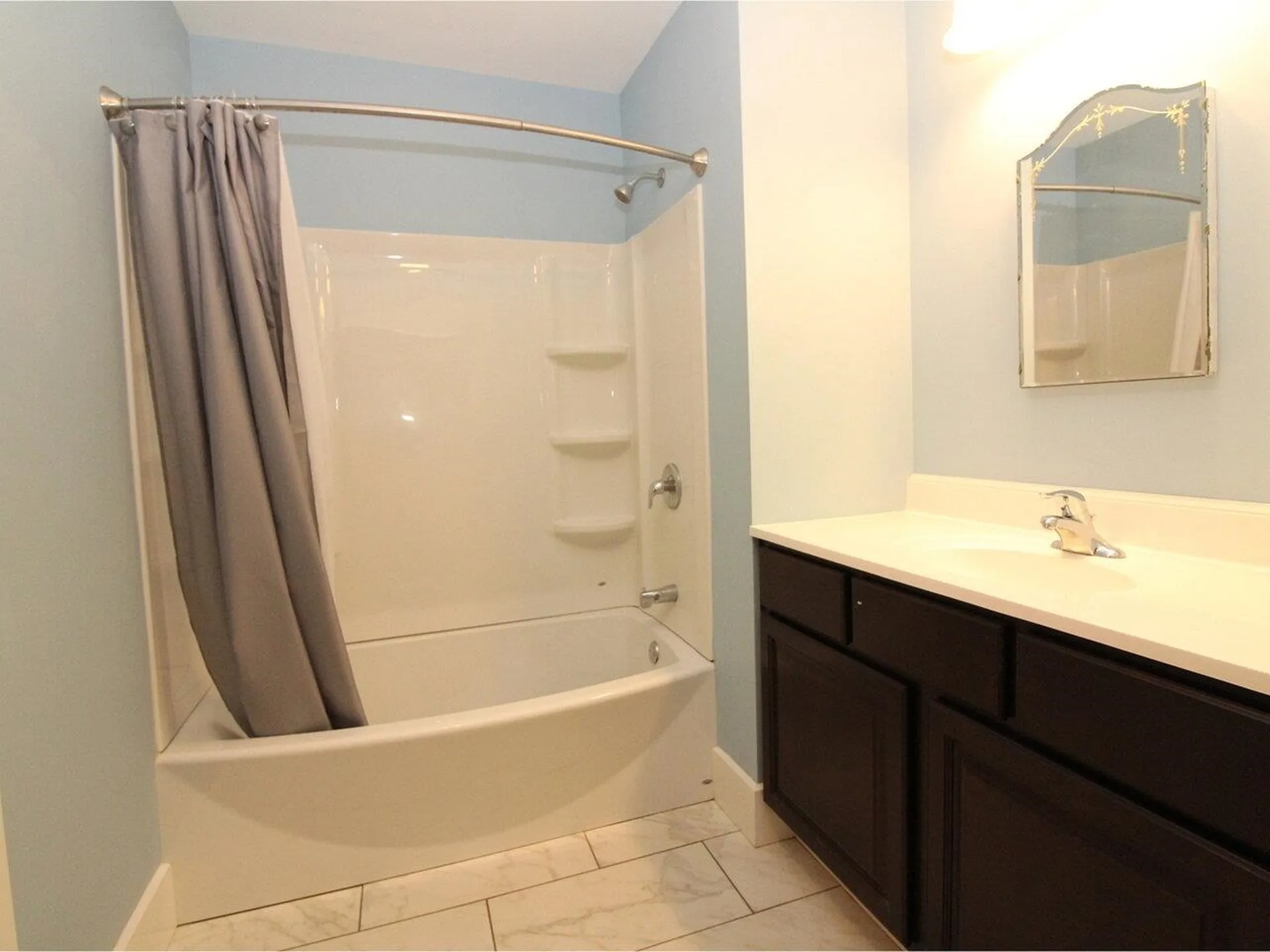 38 North Winooski Avenue Burlington VT 05401