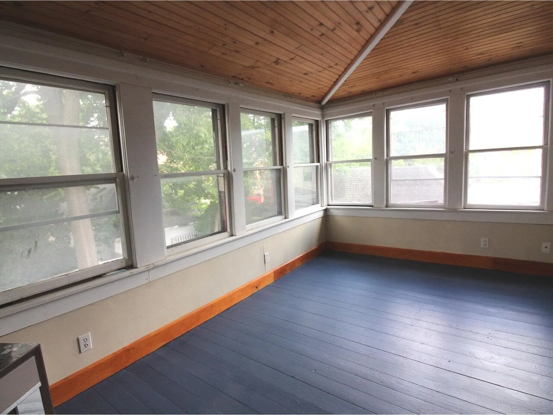 38 North Winooski Avenue Burlington VT 05401