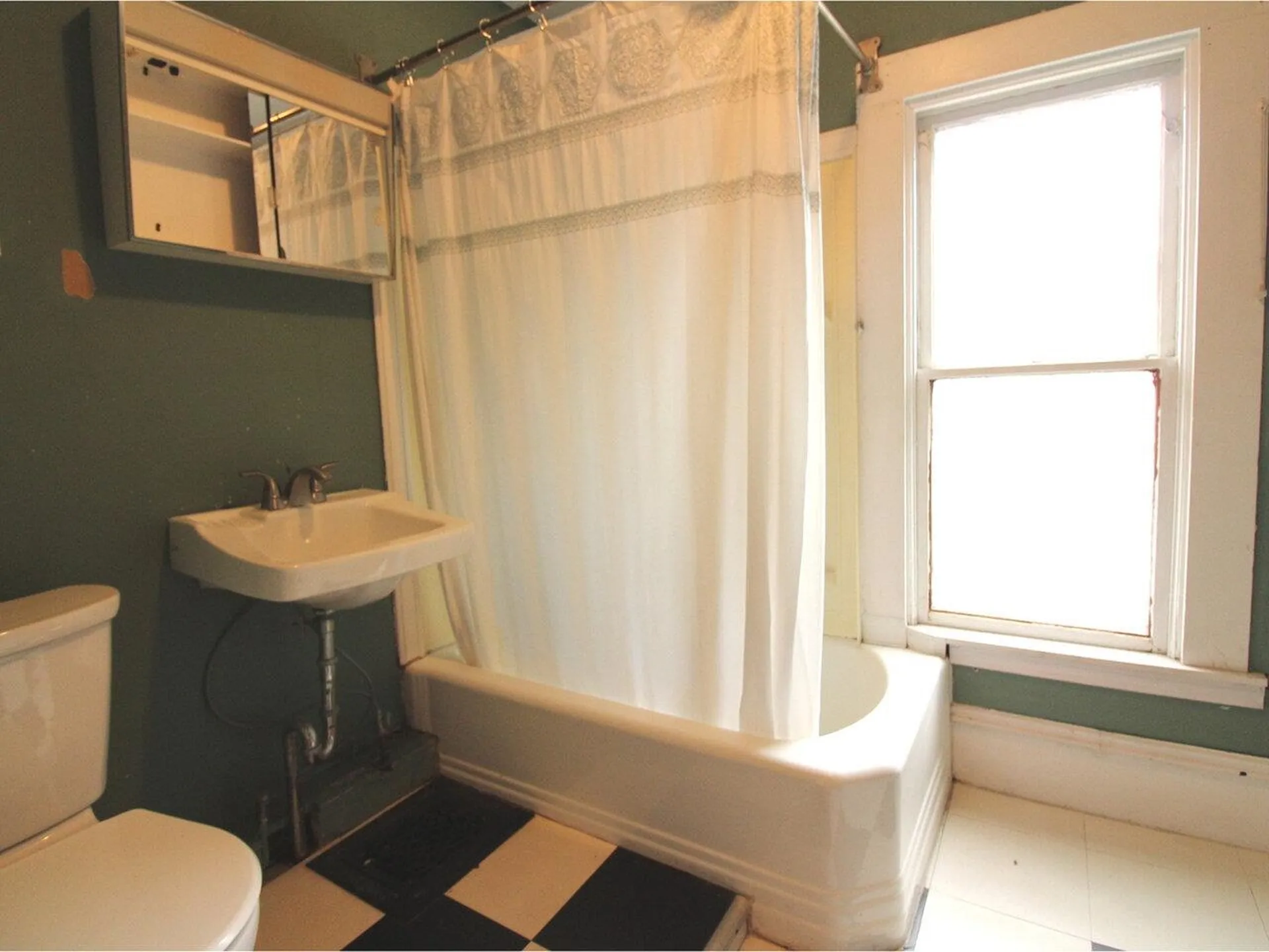 38 North Winooski Avenue Burlington VT 05401