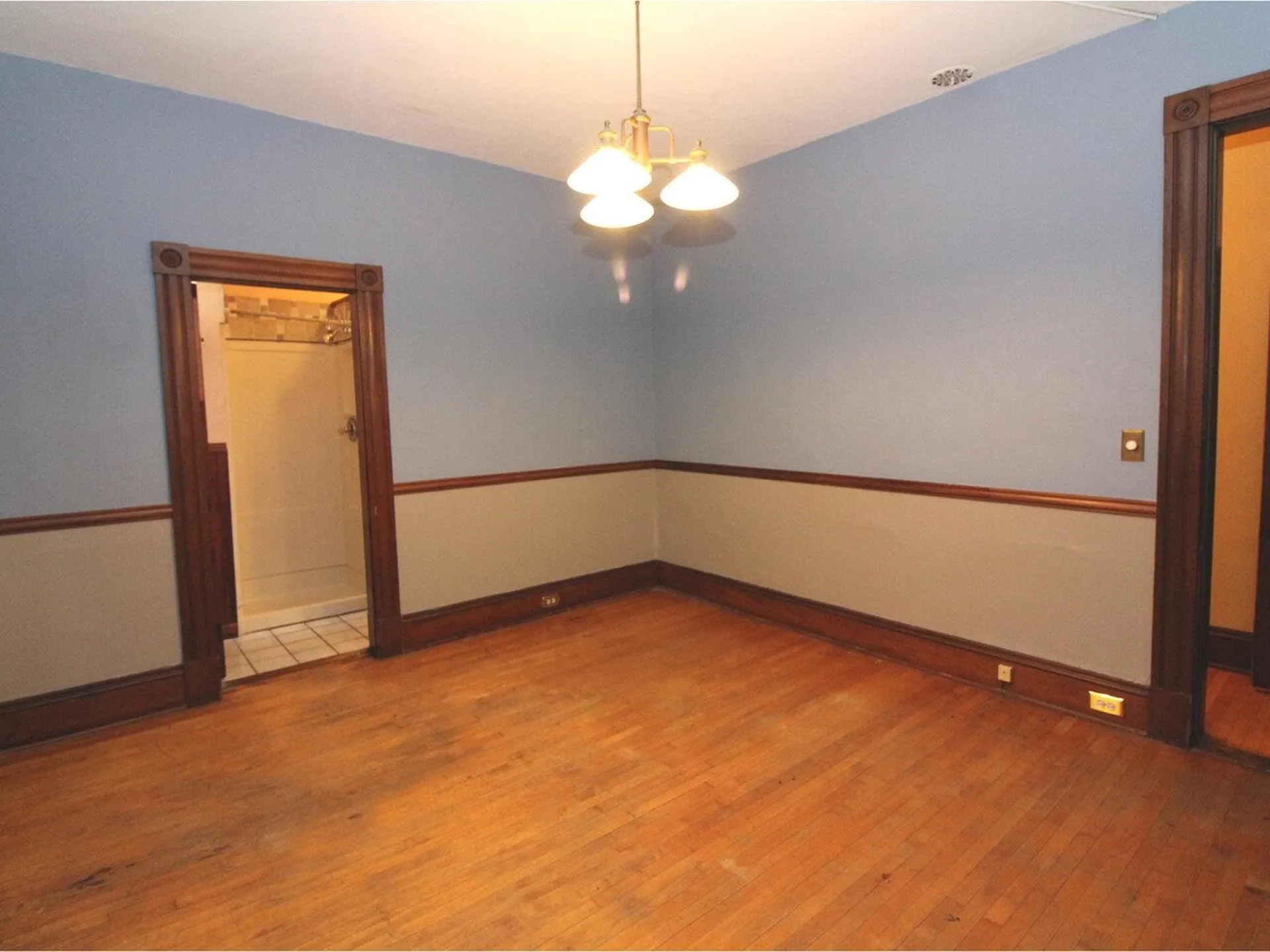 38 North Winooski Avenue Burlington VT 05401