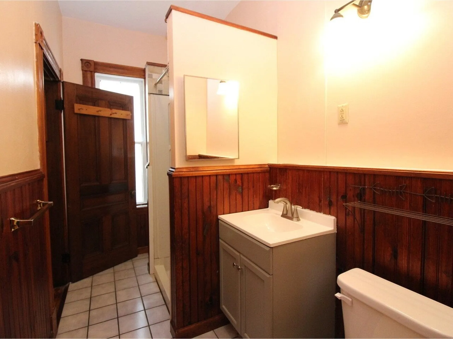 38 North Winooski Avenue Burlington VT 05401