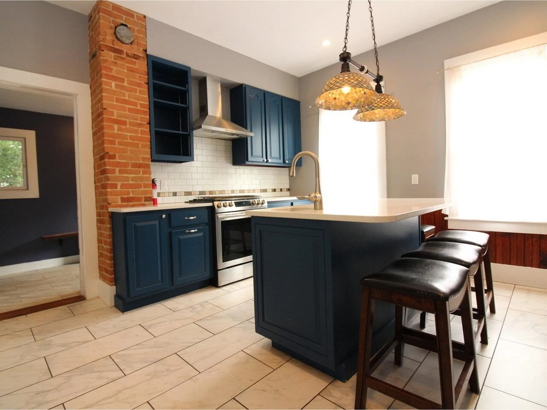 38 North Winooski Avenue Burlington VT 05401