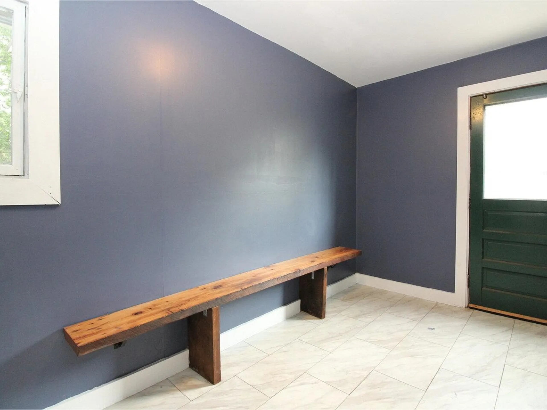 38 North Winooski Avenue Burlington VT 05401