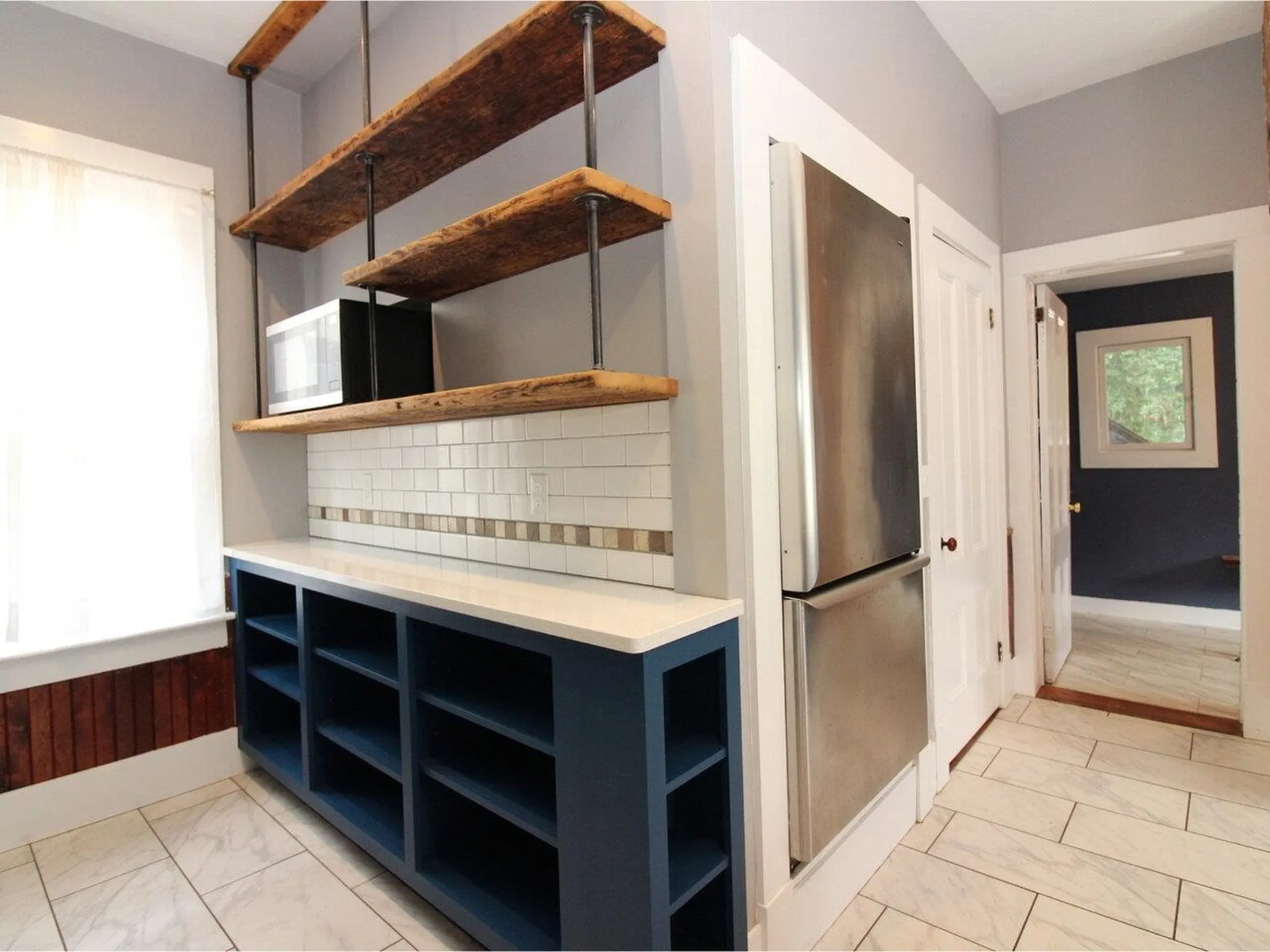 38 North Winooski Avenue Burlington VT 05401